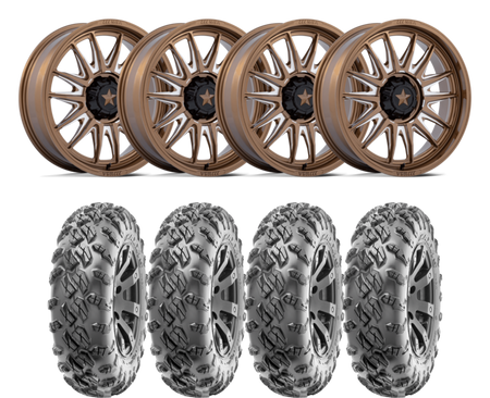 main_image_20260423201247.png
