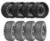 main_image_20260423201247.png