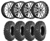 main_image_20260423201247.png