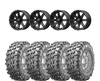 main_image_20260423201247.png