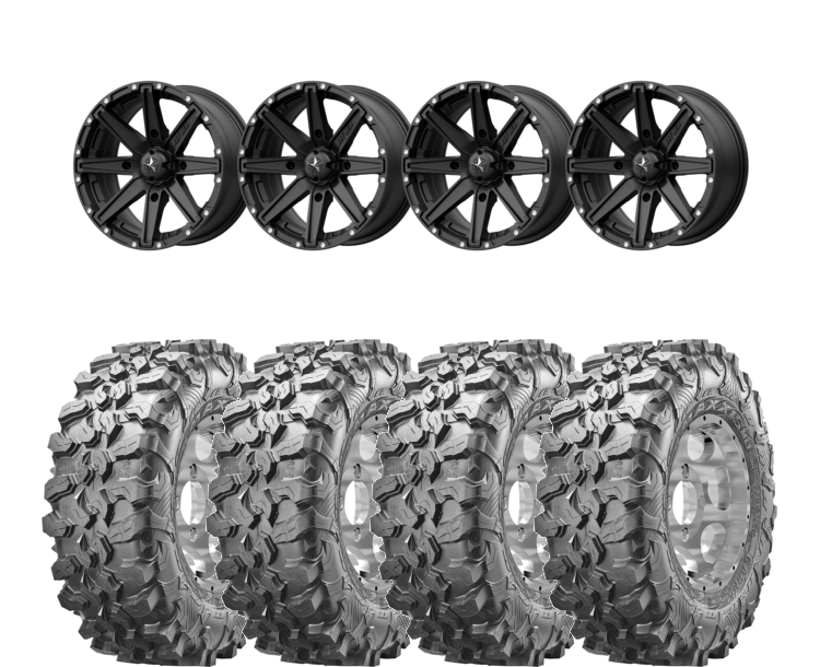 main_image_20260423201247.png