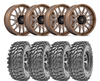 main_image_20260423201247.png