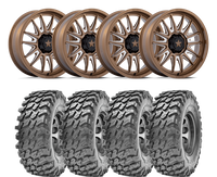 main_image_20260423201247.png