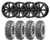 main_image_20260423201247.png