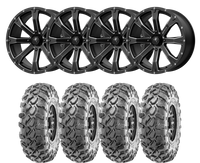 main_image_20260423201247.png