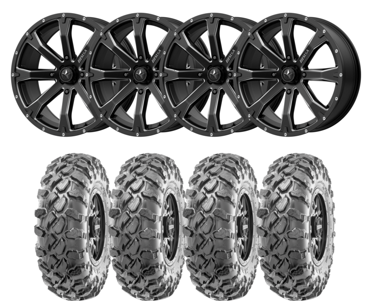 main_image_20260423201247.png