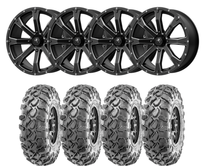 main_image_20260423201247.png
