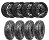 main_image_20260423201247.png