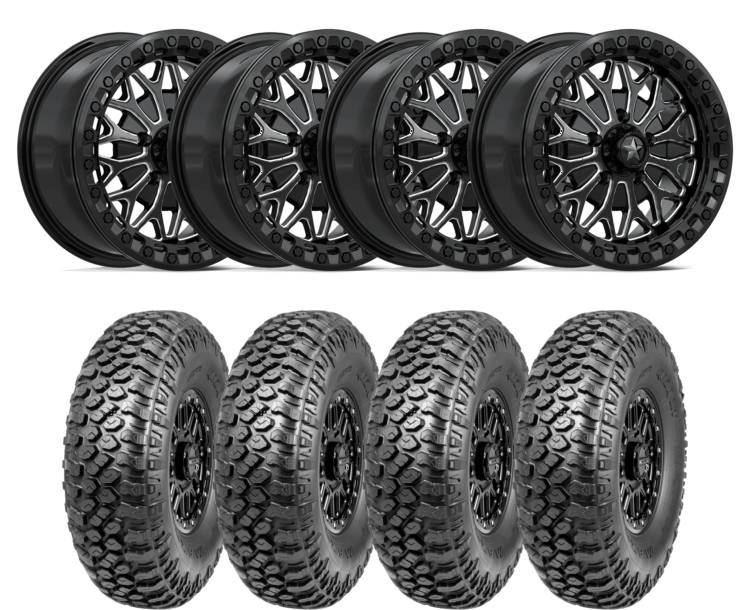 main_image_20260423201247.png
