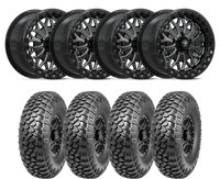 main_image_20260423201247.png