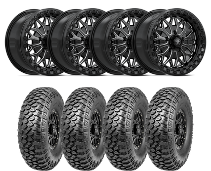 main_image_20260423201247.png