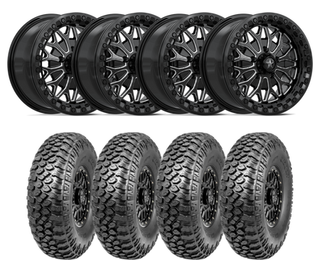 main_image_20260423201247.png