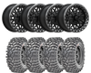 main_image_20260423201247.png
