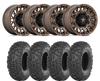 main_image_20260423201247.png