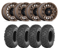 main_image_20260423201247.png