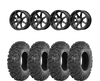 main_image_20260423201247.png