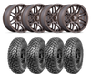 main_image_20260423201247.png