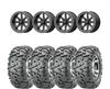 main_image_20260423201247.png