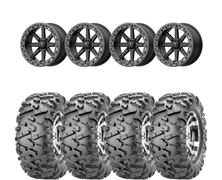main_image_20260423201247.png