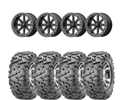 main_image_20260423201247.png