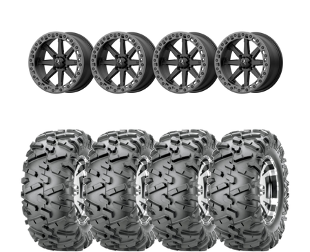 main_image_20260423201247.png