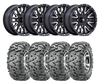 main_image_20260423201247.png