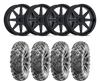main_image_20260423201247.png
