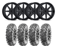 main_image_20260423201247.png