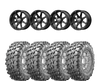main_image_20260423201247.png