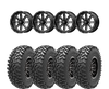 main_image_20260423201247.png