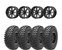 main_image_20260423201247.png