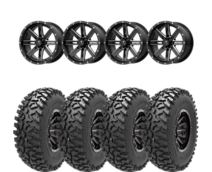 main_image_20260423201247.png