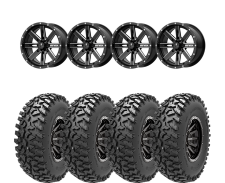 main_image_20260423201247.png
