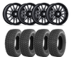 main_image_20260423201247.png