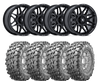 main_image_20260423201247.png