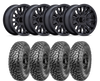 main_image_20260423201247.png