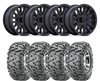 main_image_20260423201247.png