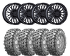 main_image_20260423201247.png