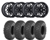main_image_20260423201247.png