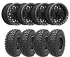 main_image_20260423201247.png