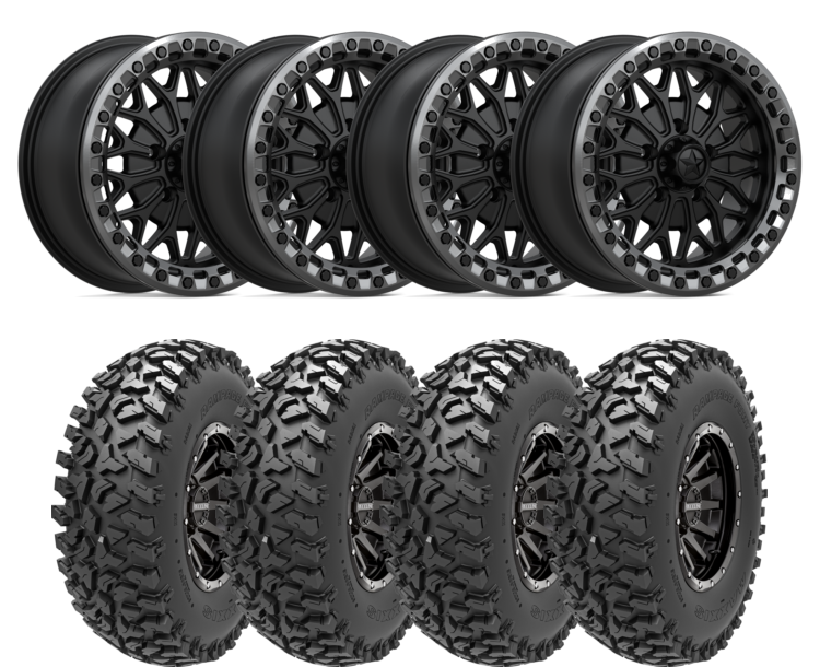 main_image_20260423201247.png