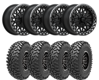 main_image_20260423201247.png
