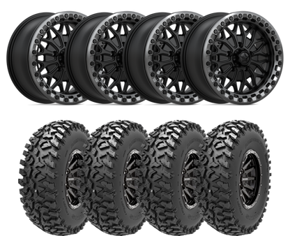 main_image_20260423201247.png