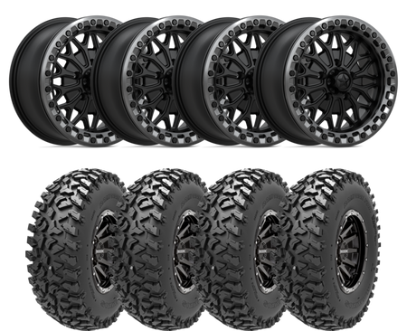 main_image_20260423201247.png
