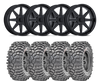 main_image_20260423201247.png