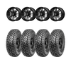 main_image_20260423201247.png