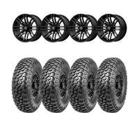 main_image_20260423201247.png