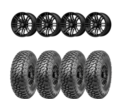 main_image_20260423201247.png
