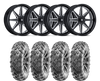 main_image_20260423201247.png