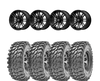 main_image_20260423201247.png